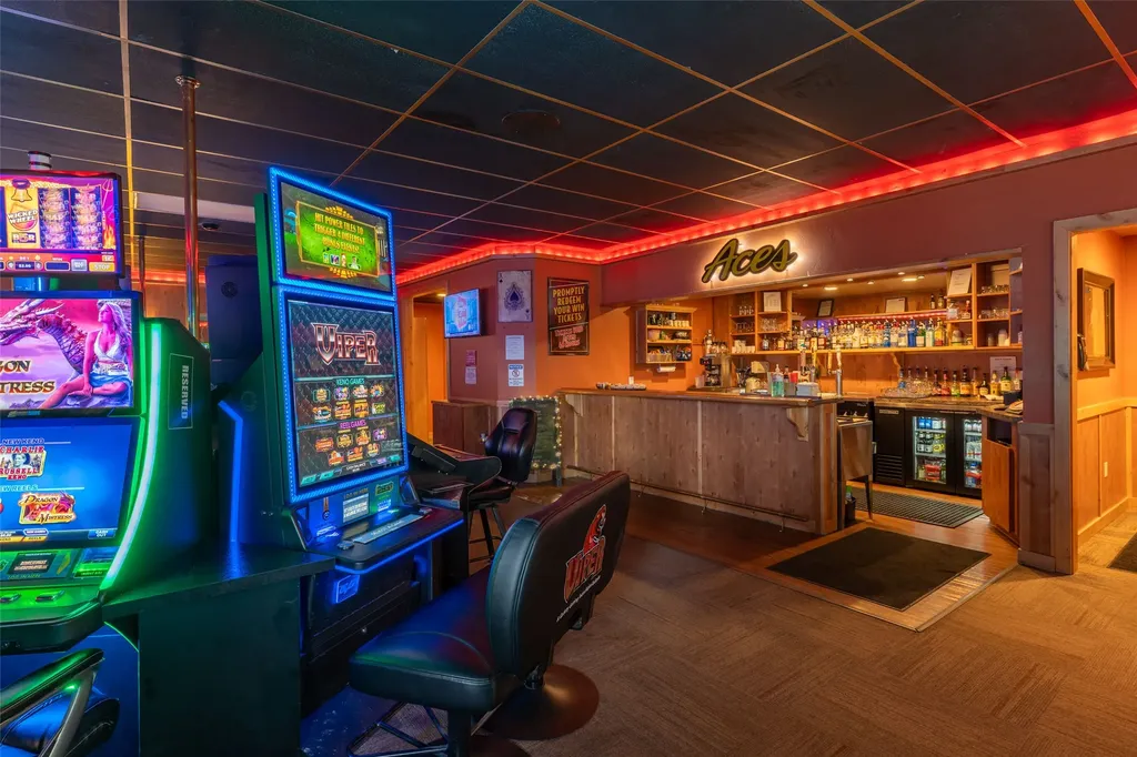 1121 Us Highway 2 W Kalispell MT 59901