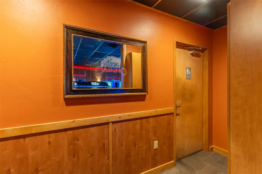 1121 Us Highway 2 W Kalispell MT 59901