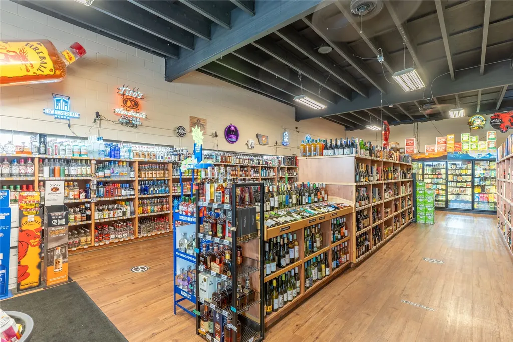 1121 Us Highway 2 W Kalispell MT 59901