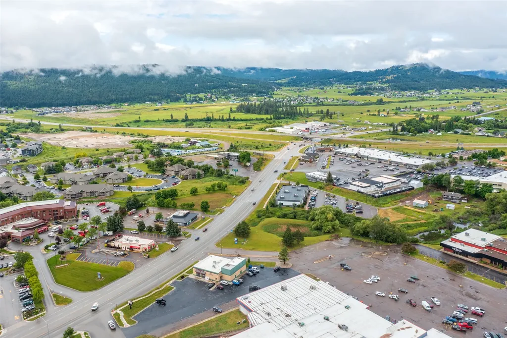 1121 Us Highway 2 W Kalispell MT 59901