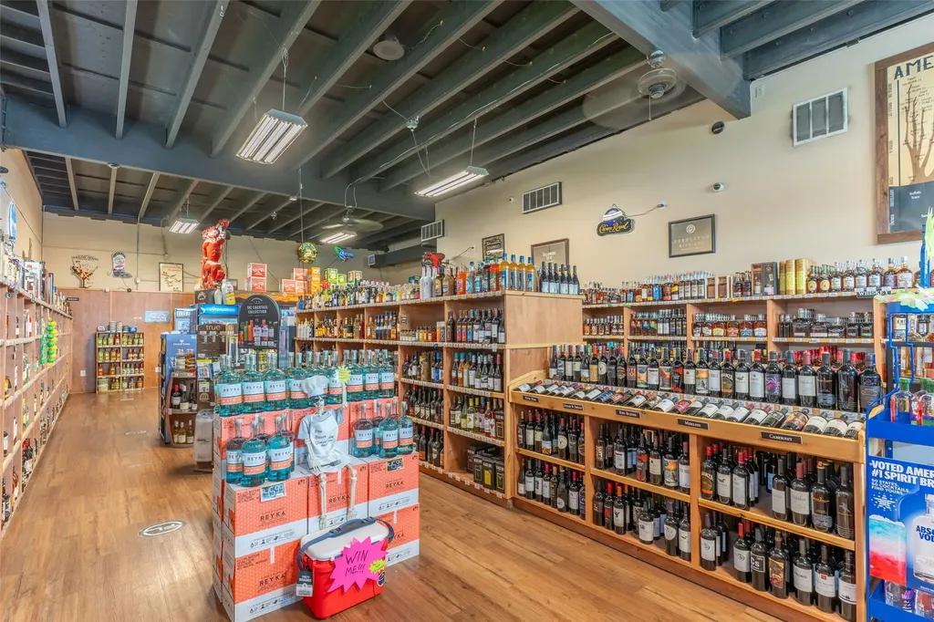 1121 Us Highway 2 W Kalispell MT 59901