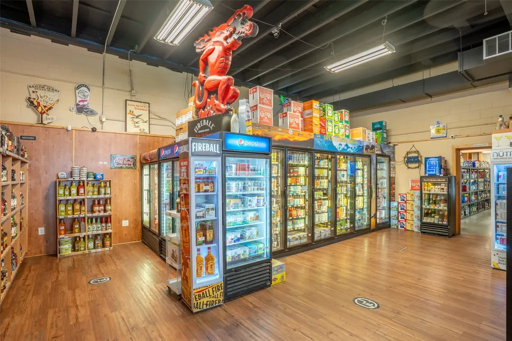 1121 Us Highway 2 W Kalispell MT 59901