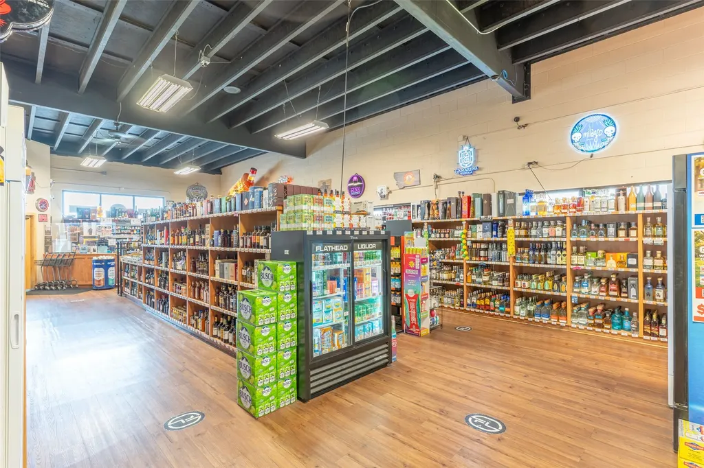 1121 Us Highway 2 W Kalispell MT 59901