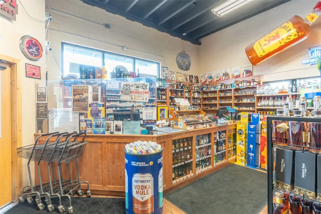 1121 Us Highway 2 W Kalispell MT 59901