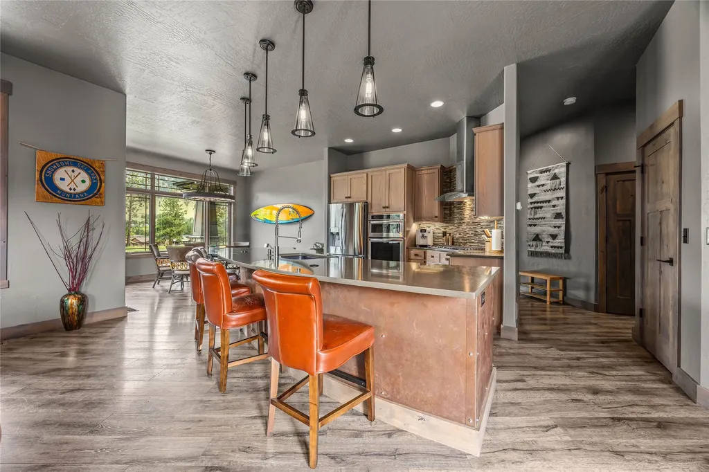 757 Anglers Bend Way Missoula MT 59802