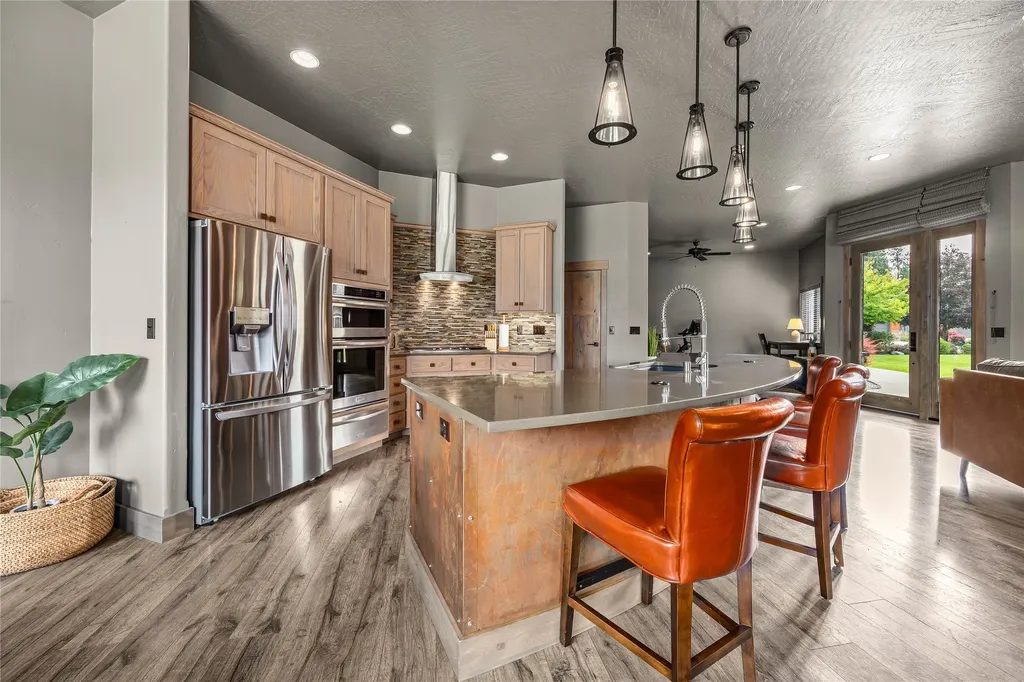 757 Anglers Bend Way Missoula MT 59802