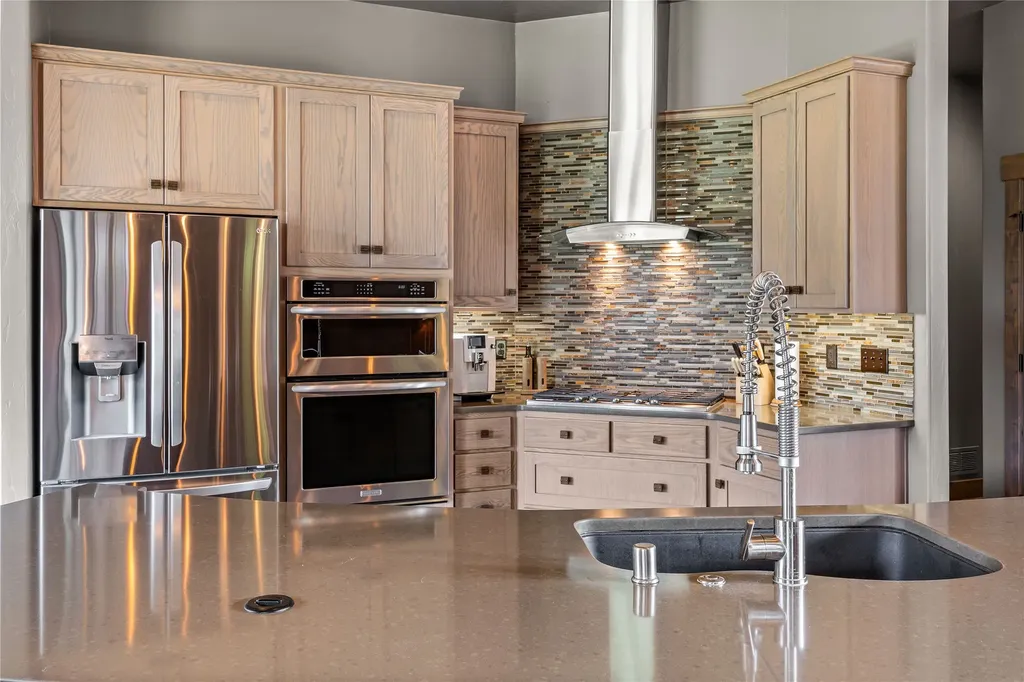 757 Anglers Bend Way Missoula MT 59802
