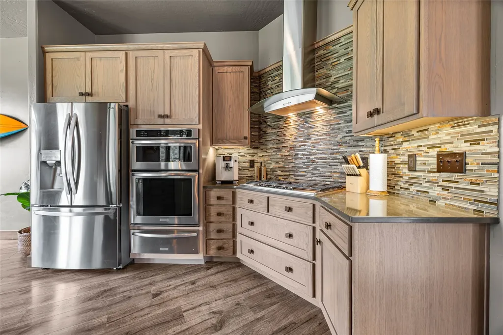 757 Anglers Bend Way Missoula MT 59802