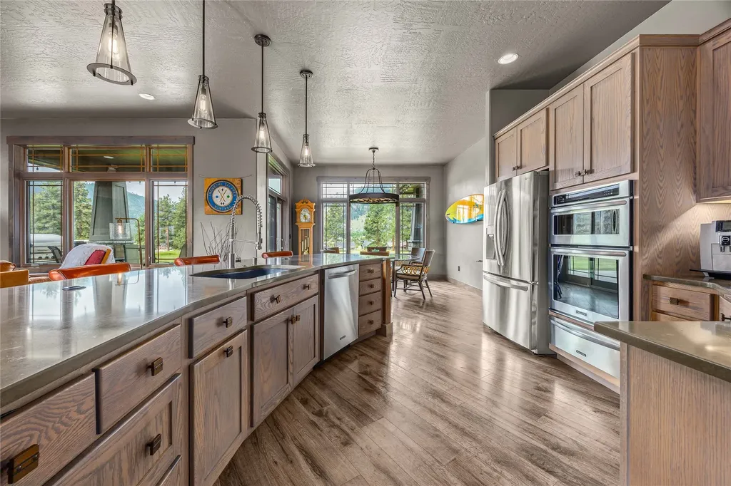 757 Anglers Bend Way Missoula MT 59802