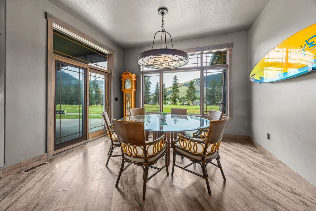 757 Anglers Bend Way Missoula MT 59802