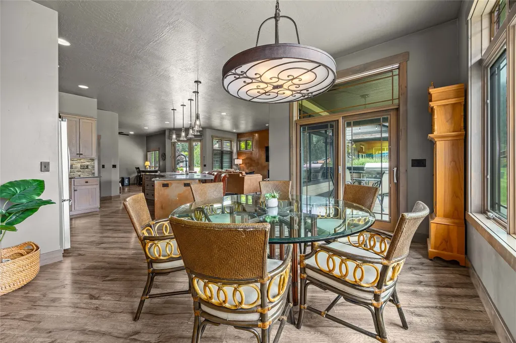 757 Anglers Bend Way Missoula MT 59802