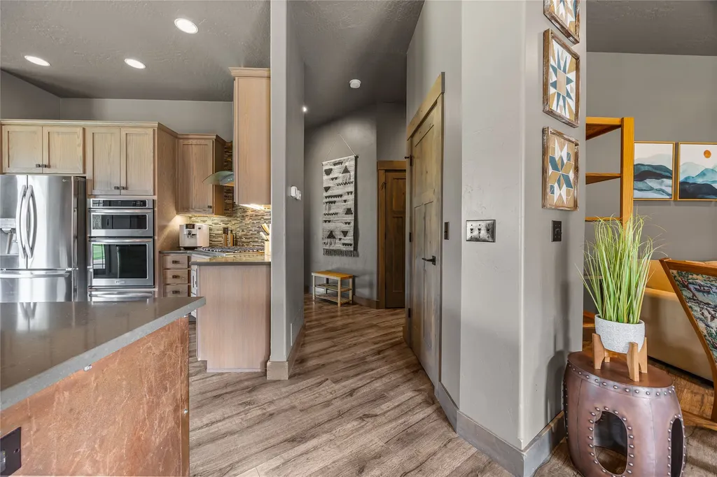 757 Anglers Bend Way Missoula MT 59802