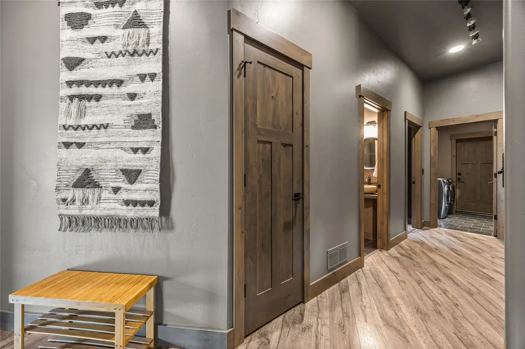 757 Anglers Bend Way Missoula MT 59802