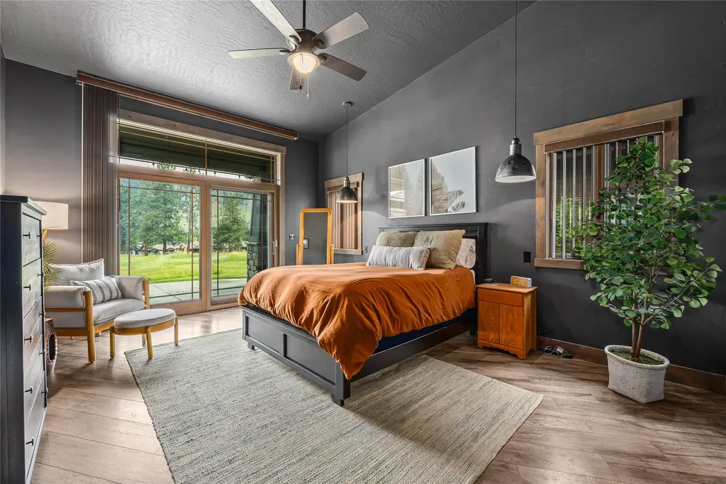 757 Anglers Bend Way Missoula MT 59802