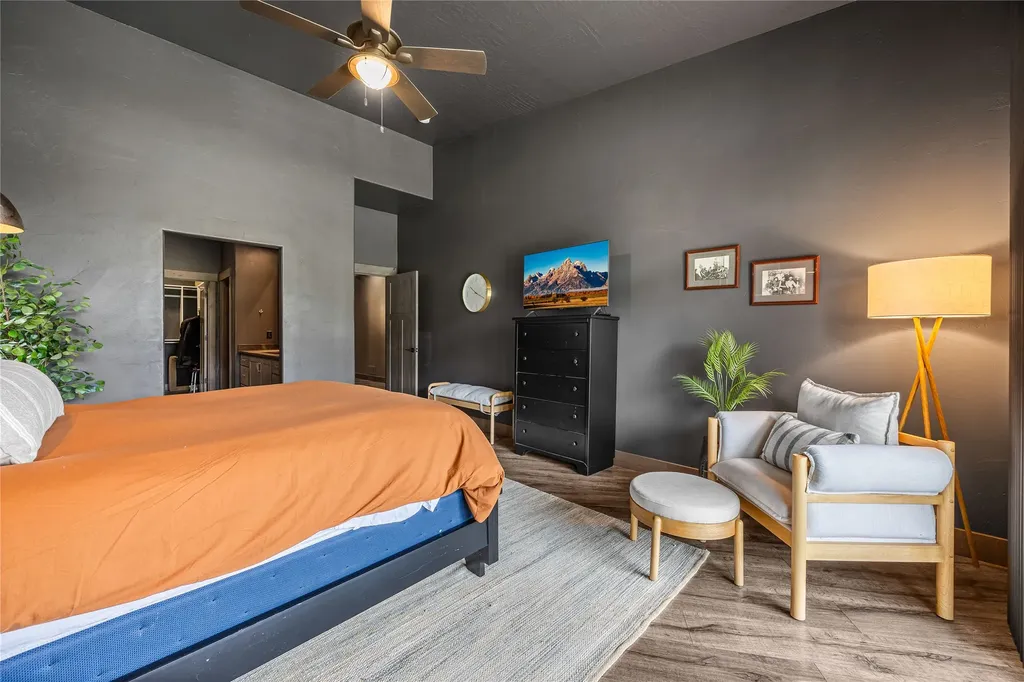 757 Anglers Bend Way Missoula MT 59802