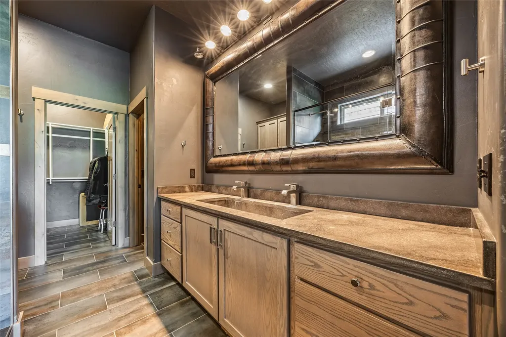757 Anglers Bend Way Missoula MT 59802