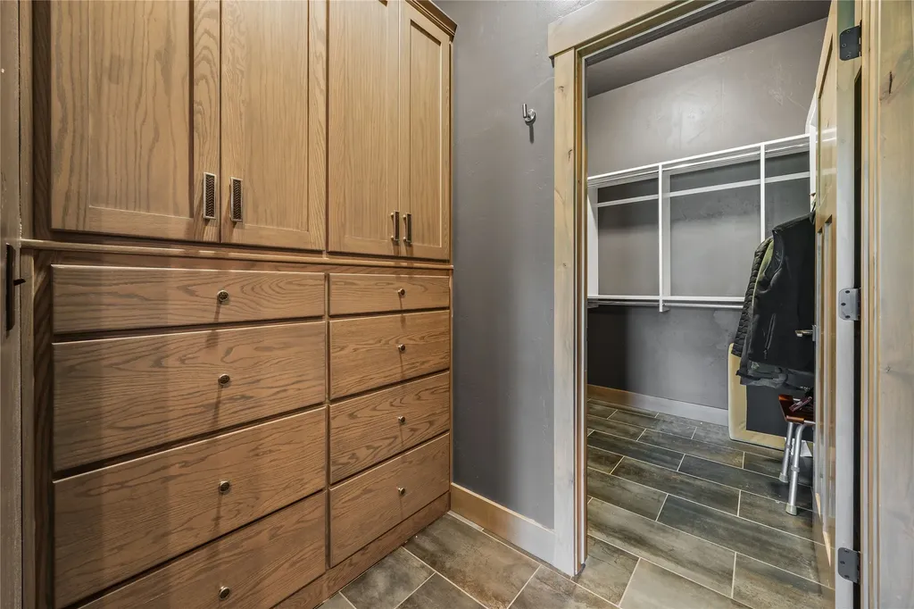 757 Anglers Bend Way Missoula MT 59802