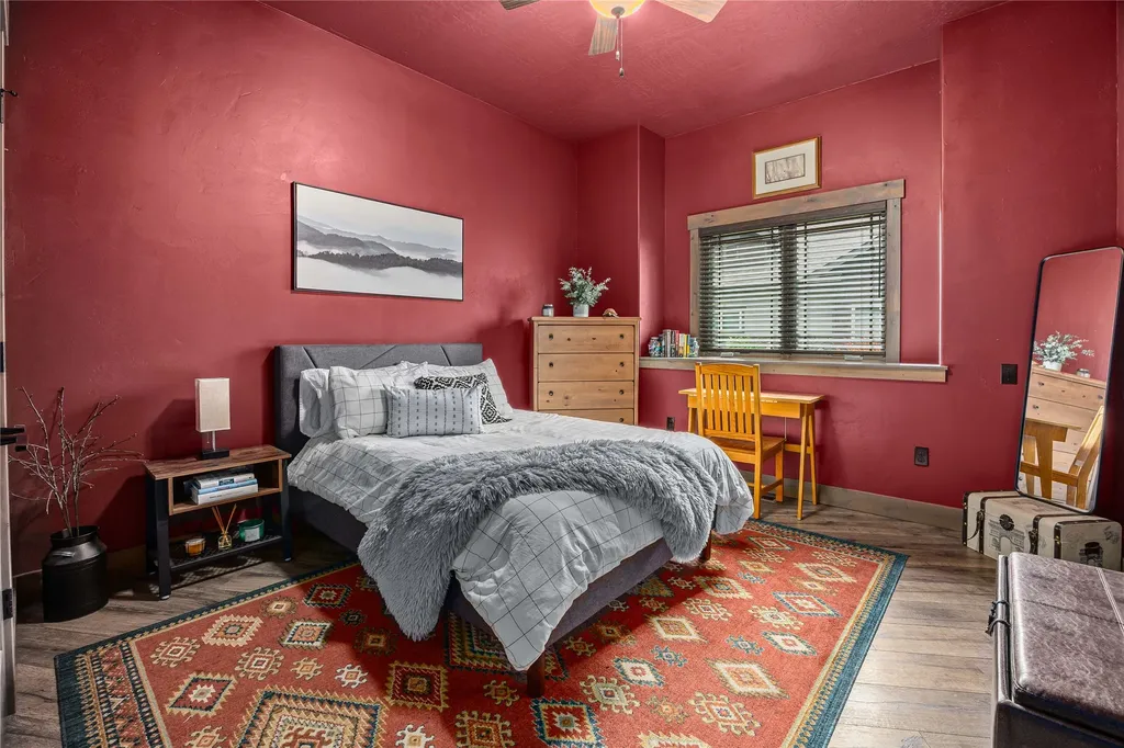 757 Anglers Bend Way Missoula MT 59802
