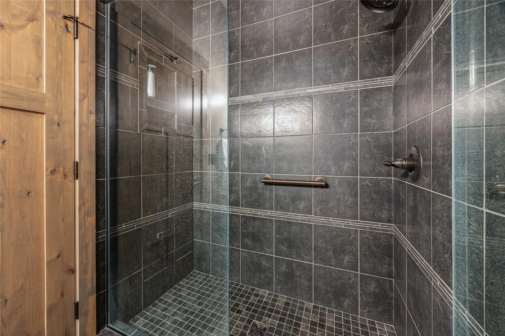 757 Anglers Bend Way Missoula MT 59802