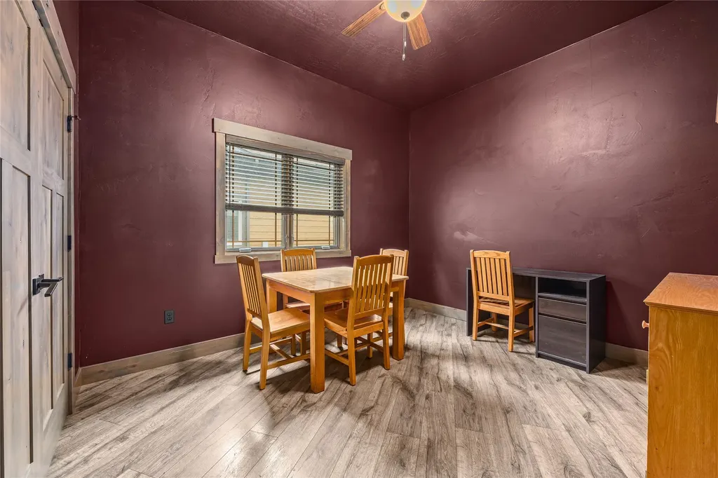 757 Anglers Bend Way Missoula MT 59802