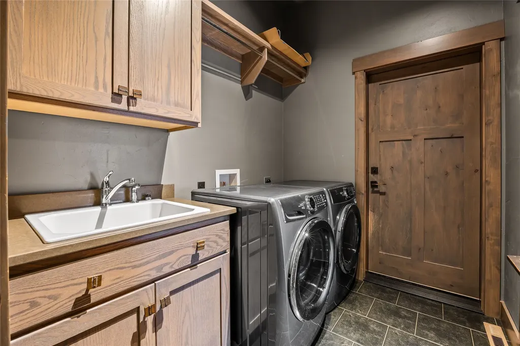 757 Anglers Bend Way Missoula MT 59802