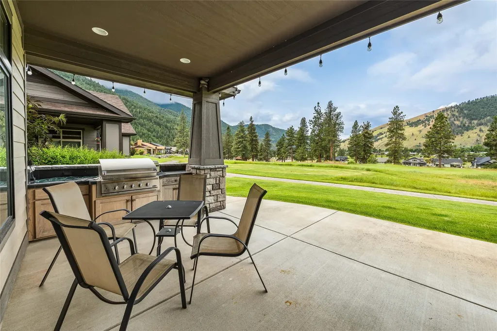 757 Anglers Bend Way Missoula MT 59802