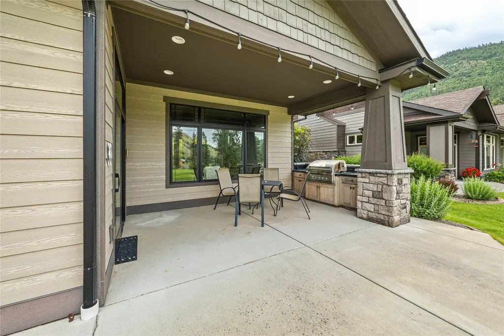 757 Anglers Bend Way Missoula MT 59802