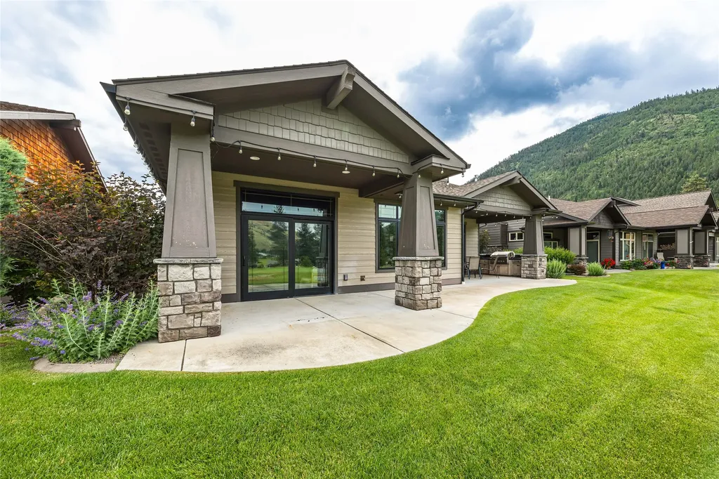 757 Anglers Bend Way Missoula MT 59802
