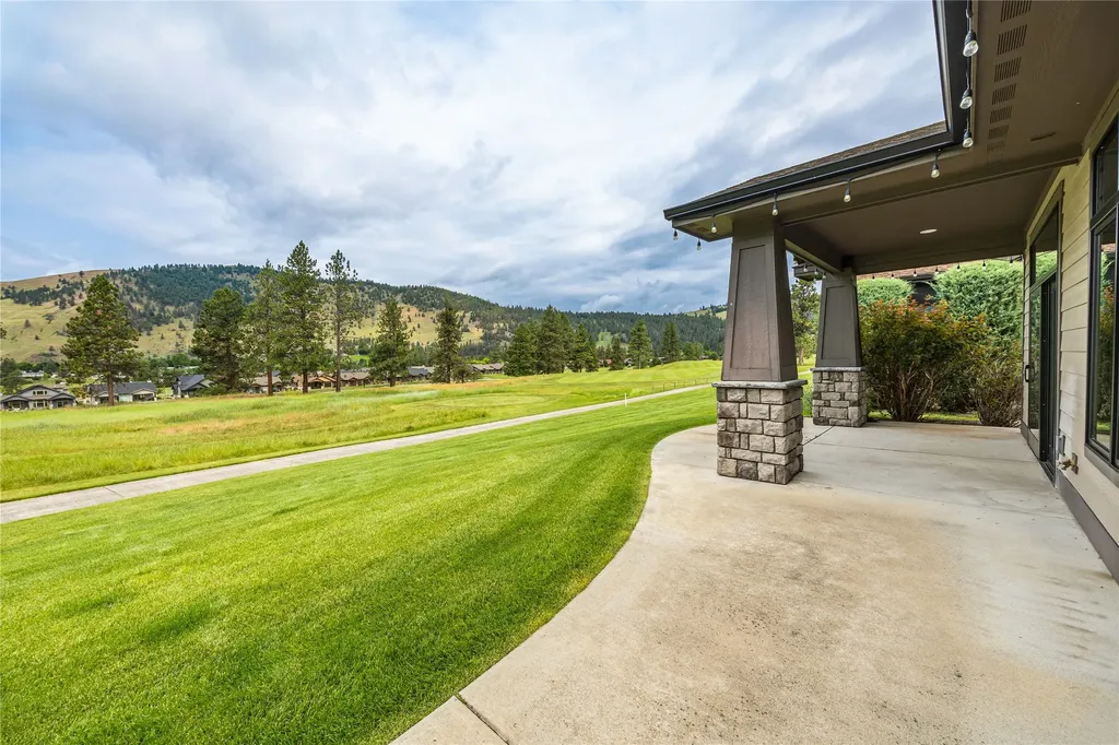 757 Anglers Bend Way Missoula MT 59802