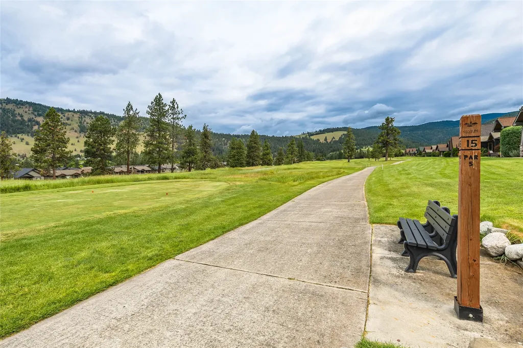 757 Anglers Bend Way Missoula MT 59802