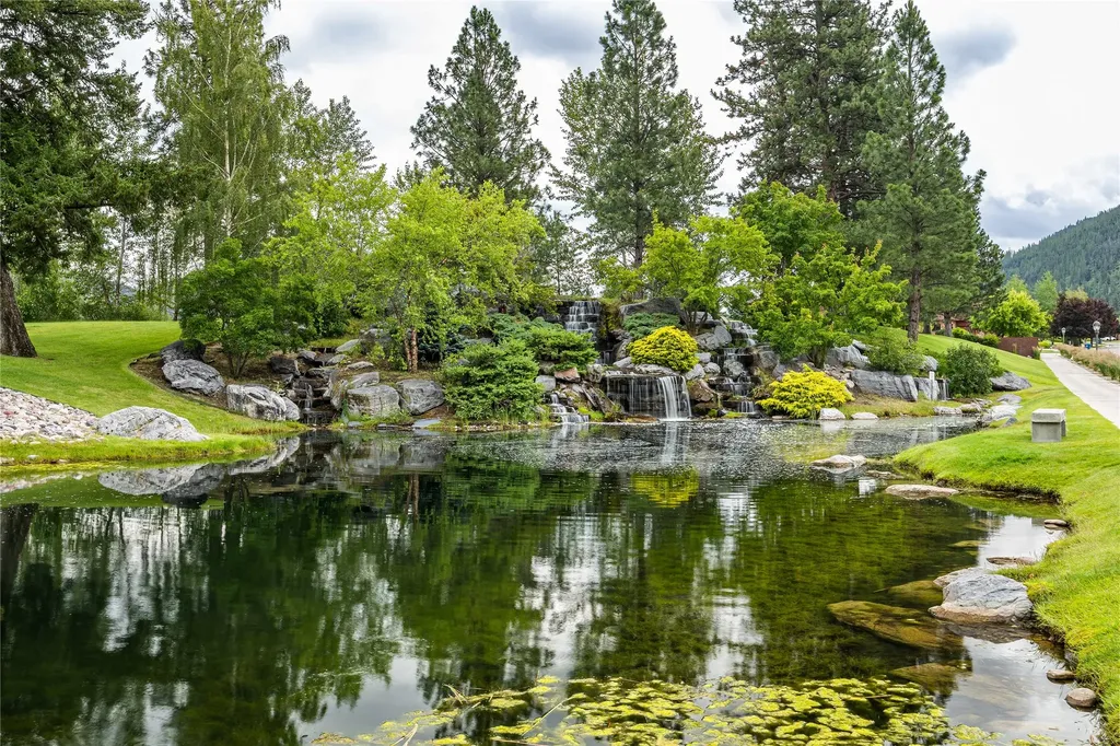 757 Anglers Bend Way Missoula MT 59802