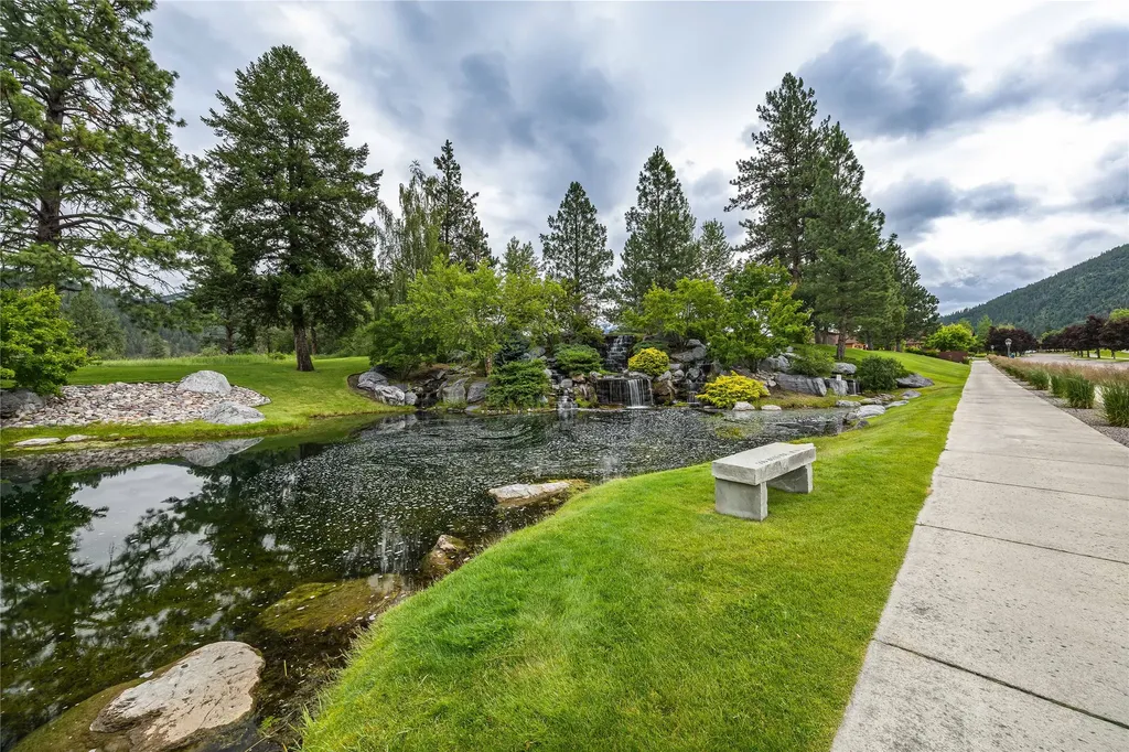 757 Anglers Bend Way Missoula MT 59802