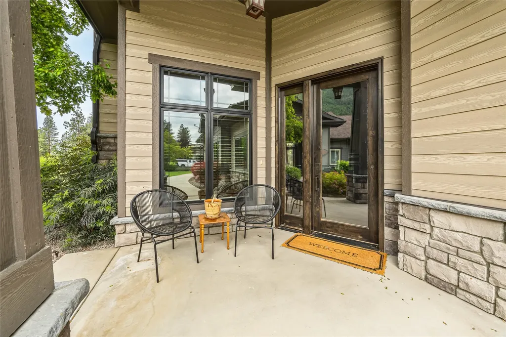 757 Anglers Bend Way Missoula MT 59802