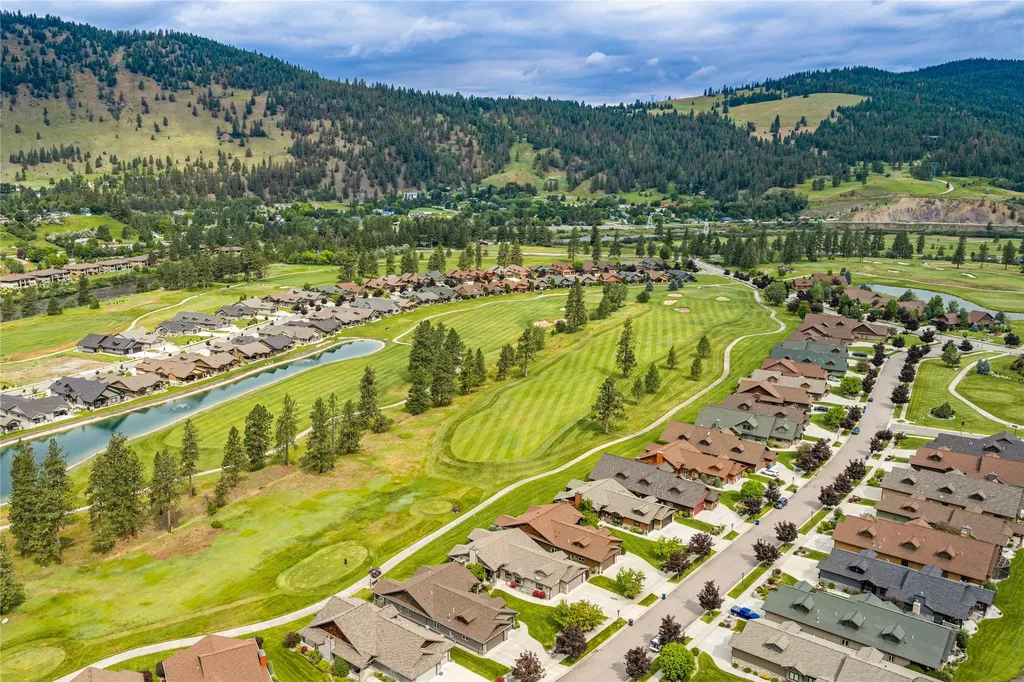 757 Anglers Bend Way Missoula MT 59802