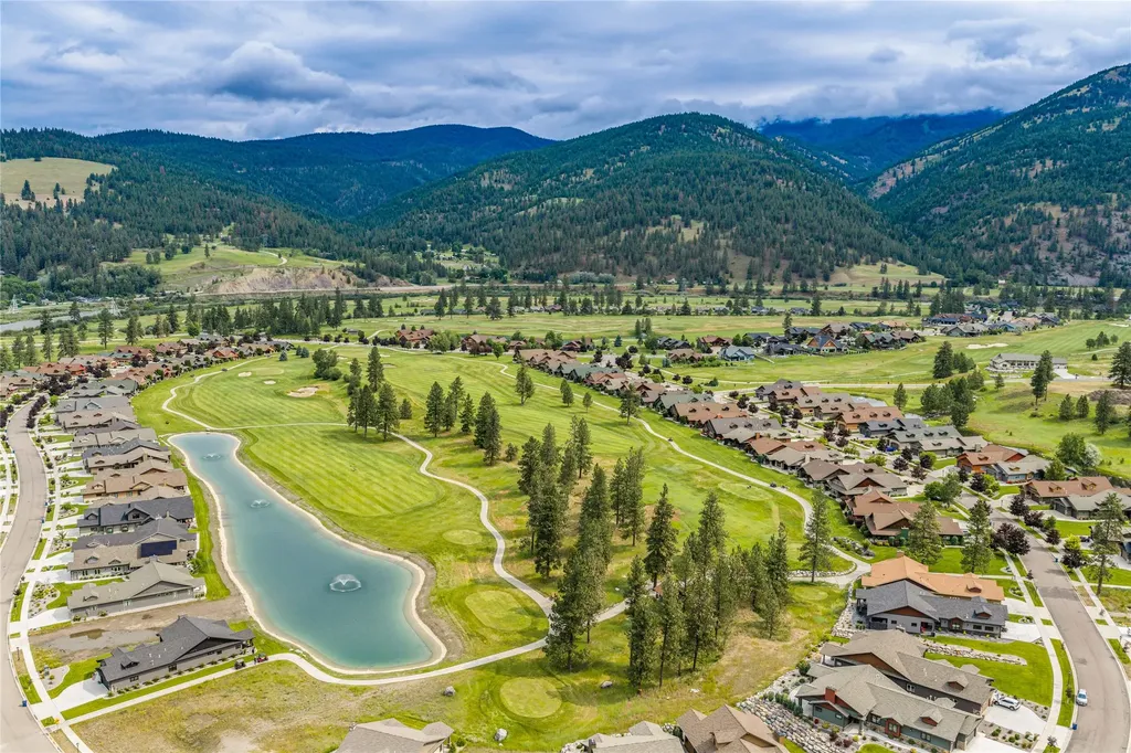 757 Anglers Bend Way Missoula MT 59802