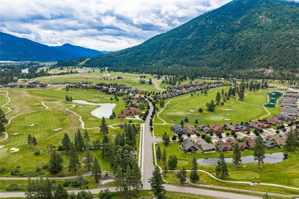 757 Anglers Bend Way Missoula MT 59802