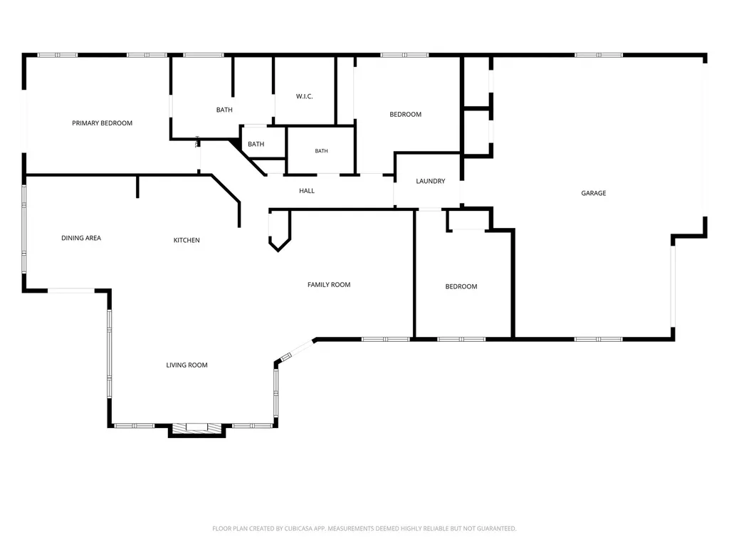 757 Anglers Bend Way Missoula MT 59802