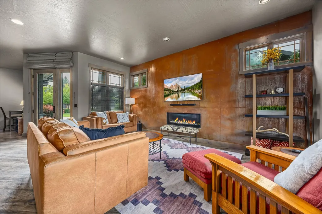 757 Anglers Bend Way Missoula MT 59802