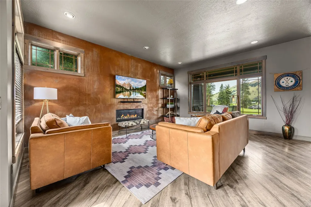 757 Anglers Bend Way Missoula MT 59802