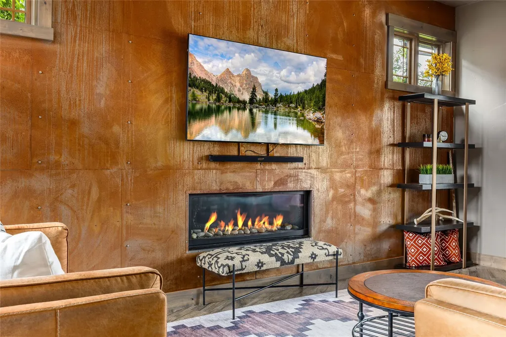 757 Anglers Bend Way Missoula MT 59802