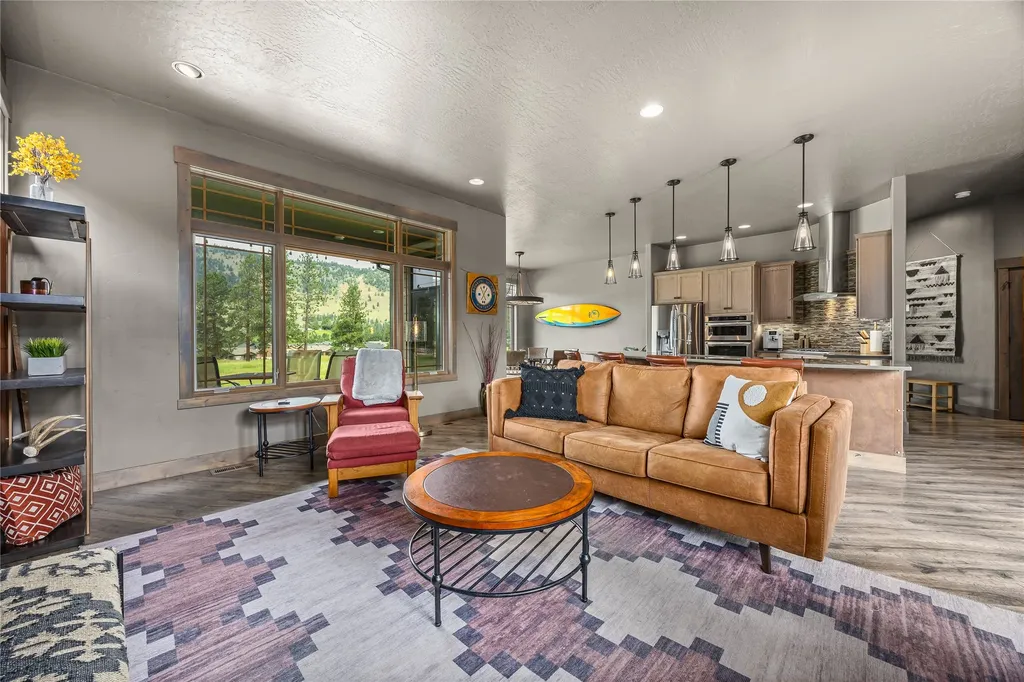 757 Anglers Bend Way Missoula MT 59802