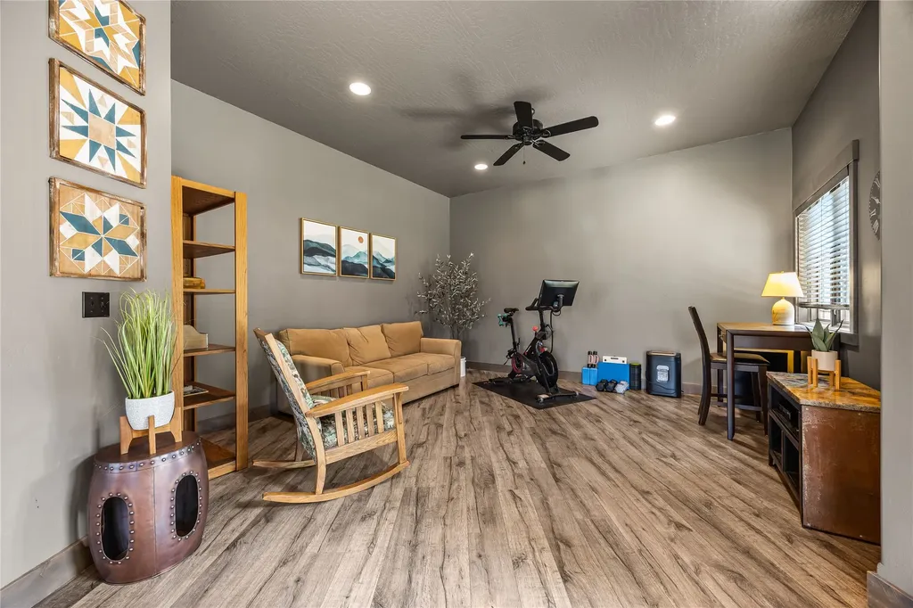 757 Anglers Bend Way Missoula MT 59802