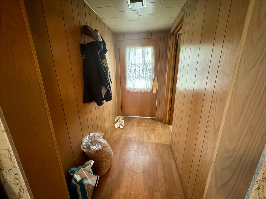149 Great Northern Avenue Big Sandy MT 59520