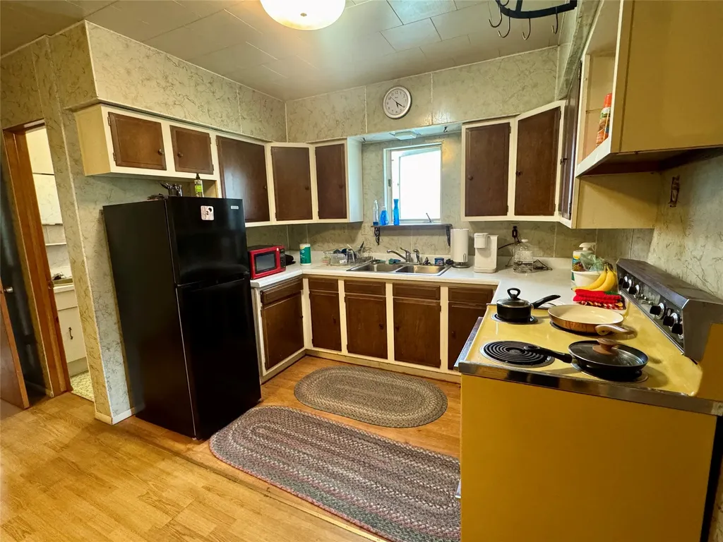 149 Great Northern Avenue Big Sandy MT 59520