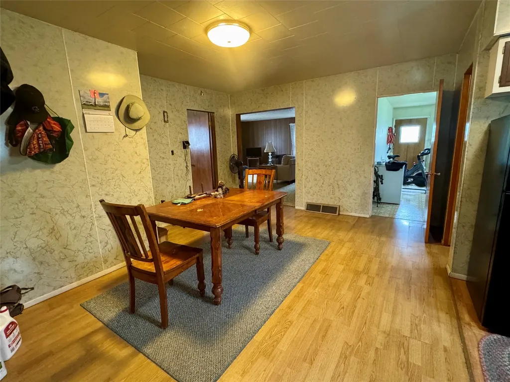 149 Great Northern Avenue Big Sandy MT 59520