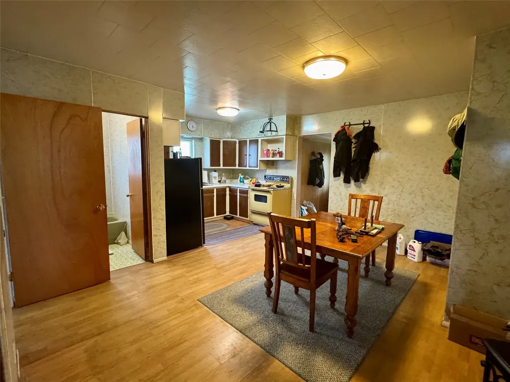 149 Great Northern Avenue Big Sandy MT 59520