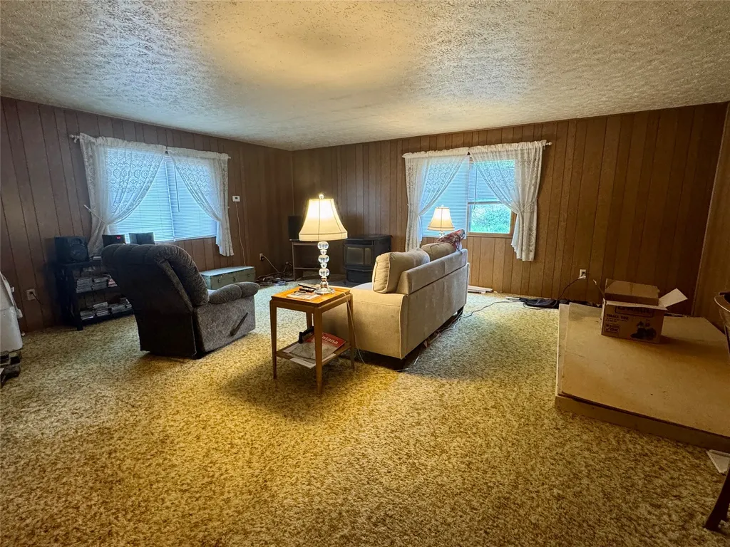 149 Great Northern Avenue Big Sandy MT 59520