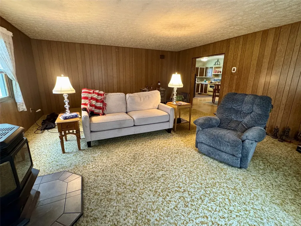 149 Great Northern Avenue Big Sandy MT 59520