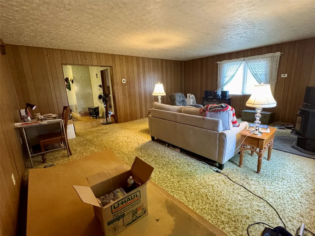 149 Great Northern Avenue Big Sandy MT 59520