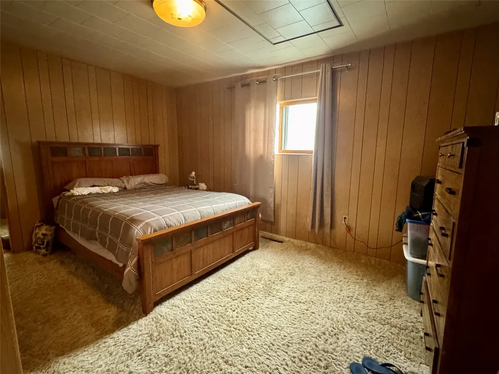 149 Great Northern Avenue Big Sandy MT 59520
